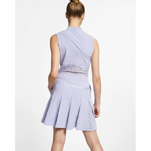 Nike Dresses | Nike Ladies Flex Dress Size M | Poshmark